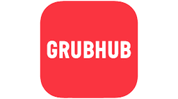 Grubhub