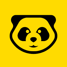 HungryPanda 熊猫外卖