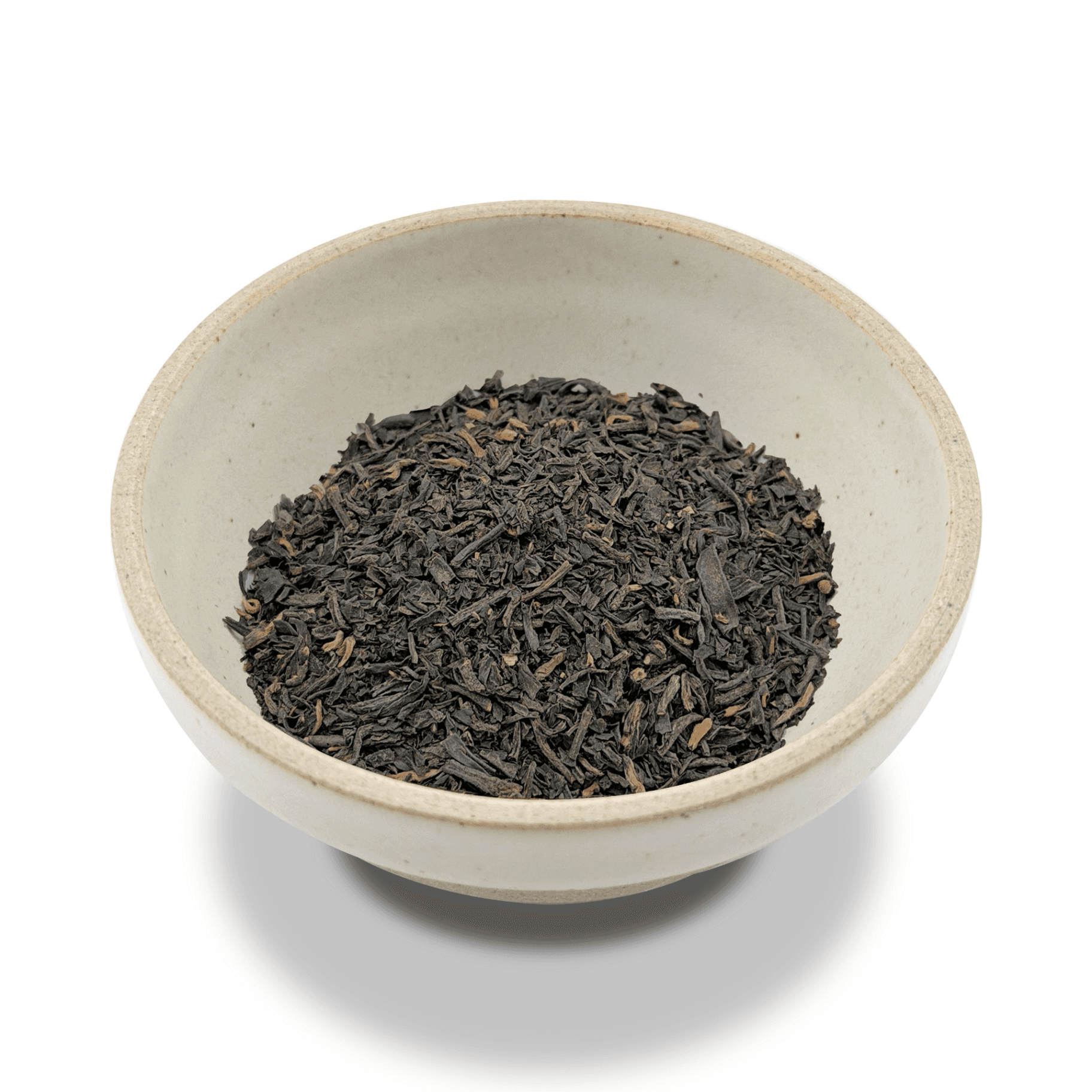 Honey-Aroma Black Tea 蜜香红茶