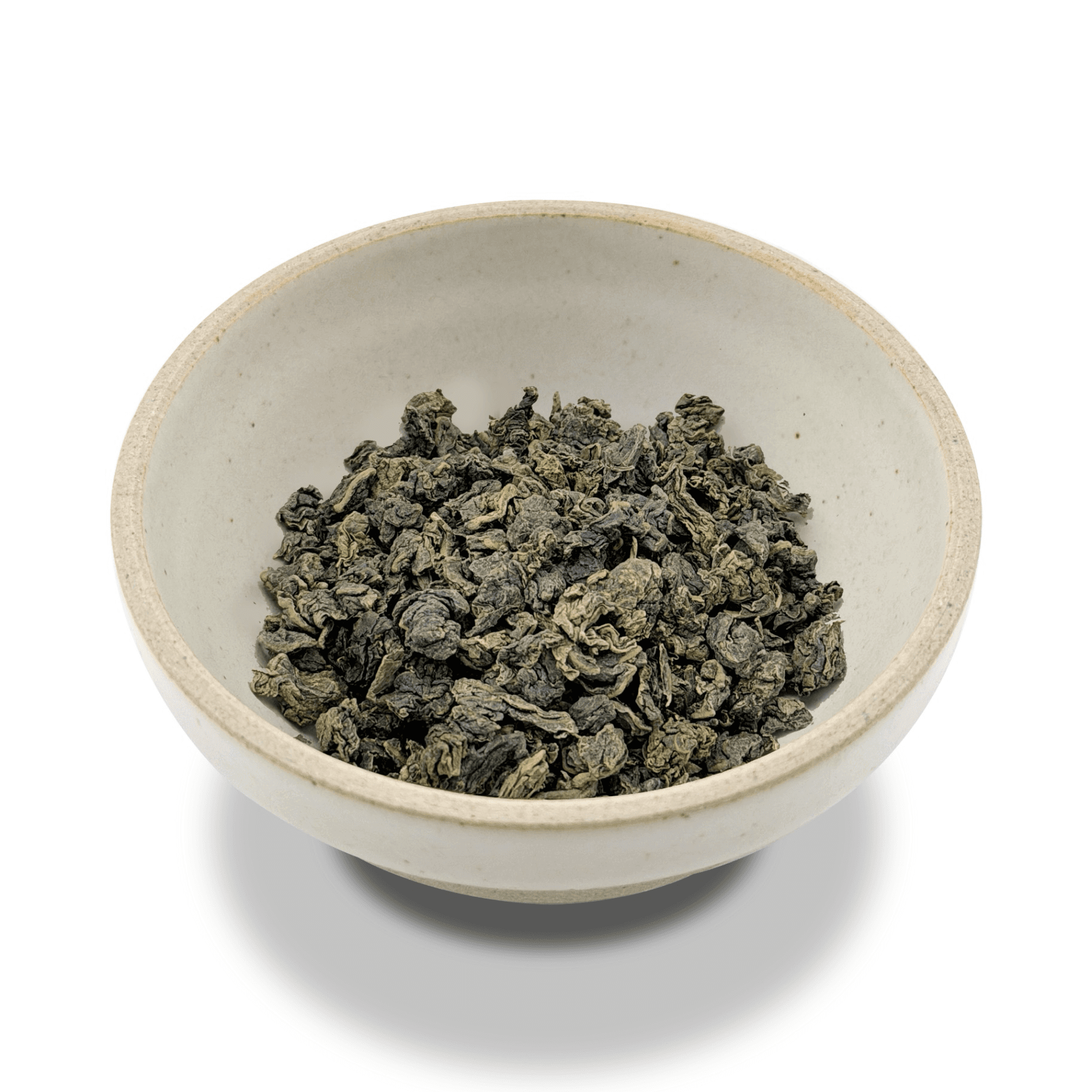 White Peach Oolong Tea 白桃乌龙