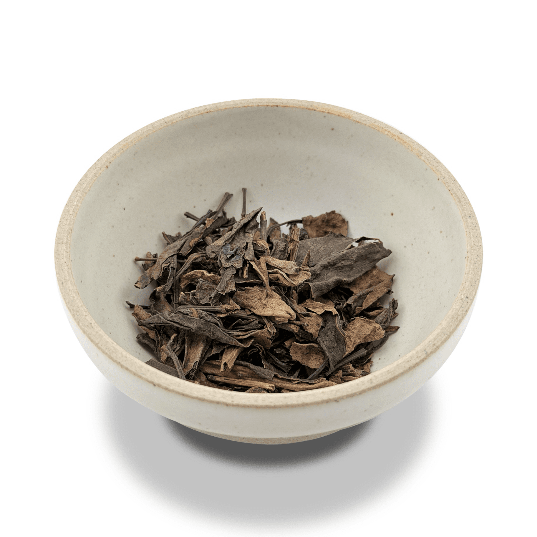 Duck-Aroma Oolong Tea 鸭香乌龙